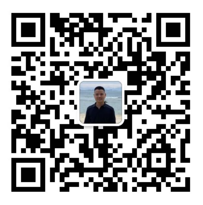 peterhu個人微信圖片.jpeg